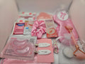 Luxury Spa & Self Care Gift Hamper Box